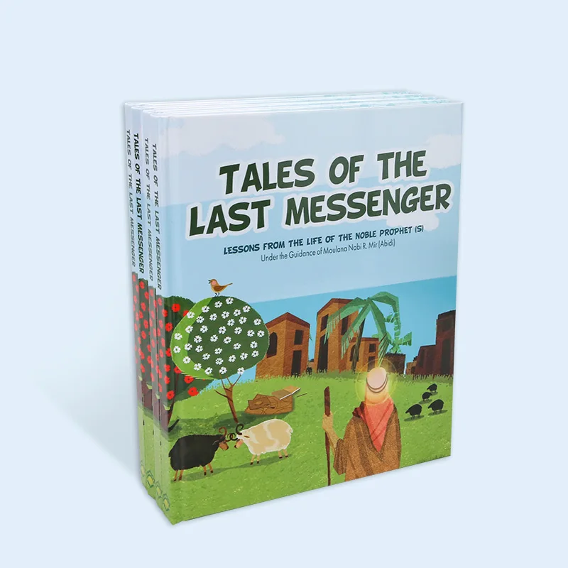 2024 best selling Custom OEM hardcover children art paper coloring story book printing service on demand