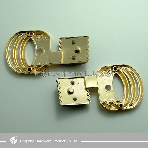 Factory price hook-ups vintage style panerai buckle