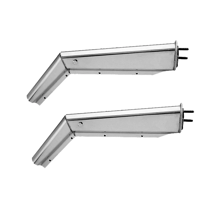 
Hot Sale Truck Accessories for Kenworth 2.5