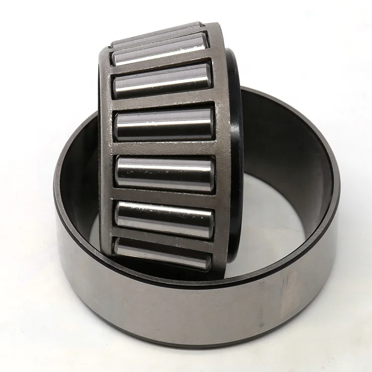 Tapered Roller Bearing 30352.jpg