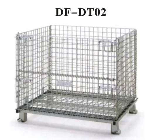 White High Quality Food Promotion Desk Display Sales Foldable Counter Folding Supermarket Table