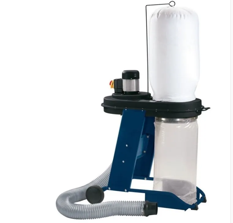 
 Циклонный Пескоструйный пылесос, пылесборник, садовый коллектор  
