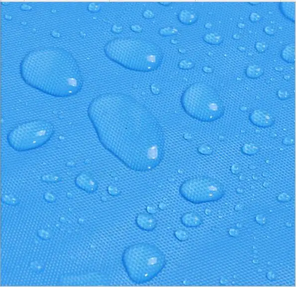 
Outdoor moisture soft Light Weight Beach Blanket 