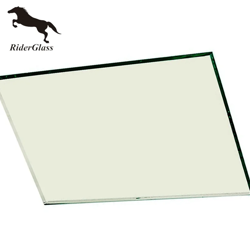 9mm Tempered Glass Sheet Price Malaysia