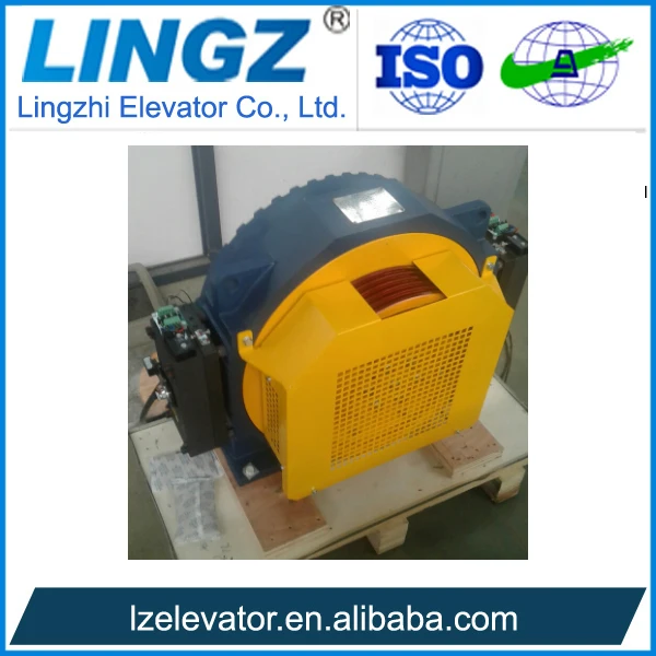 450kg/630kg/800kg/1000kg/1250kg/1350kg/1600kg passenger elevator Lift south korea