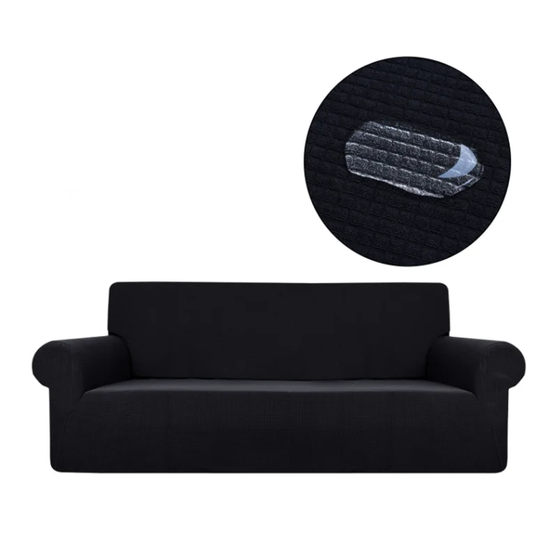 Protective Sofa Cover Stretch Cover Sofa Waterproof