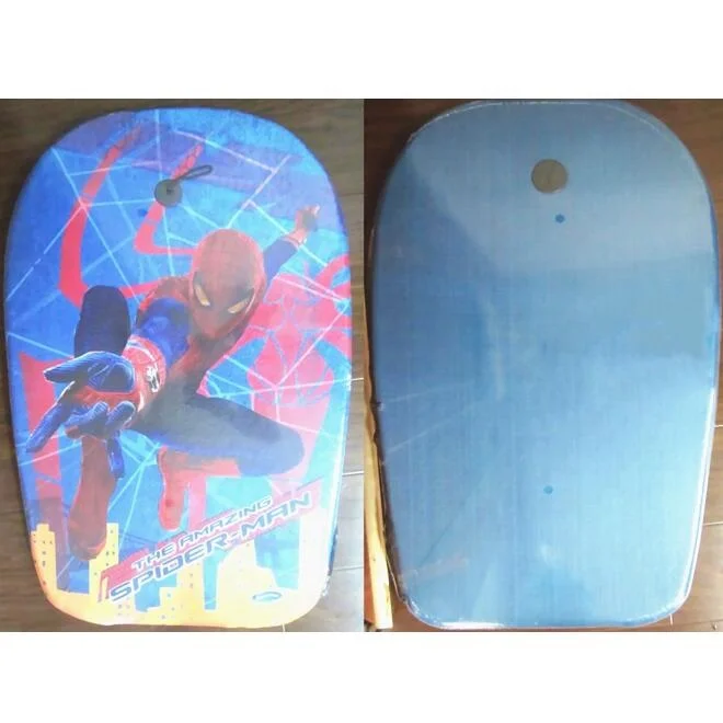 SHX Custom Body Board Viewing Window With Best Quality