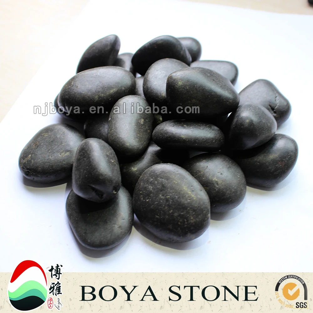 
types of cobblestones 