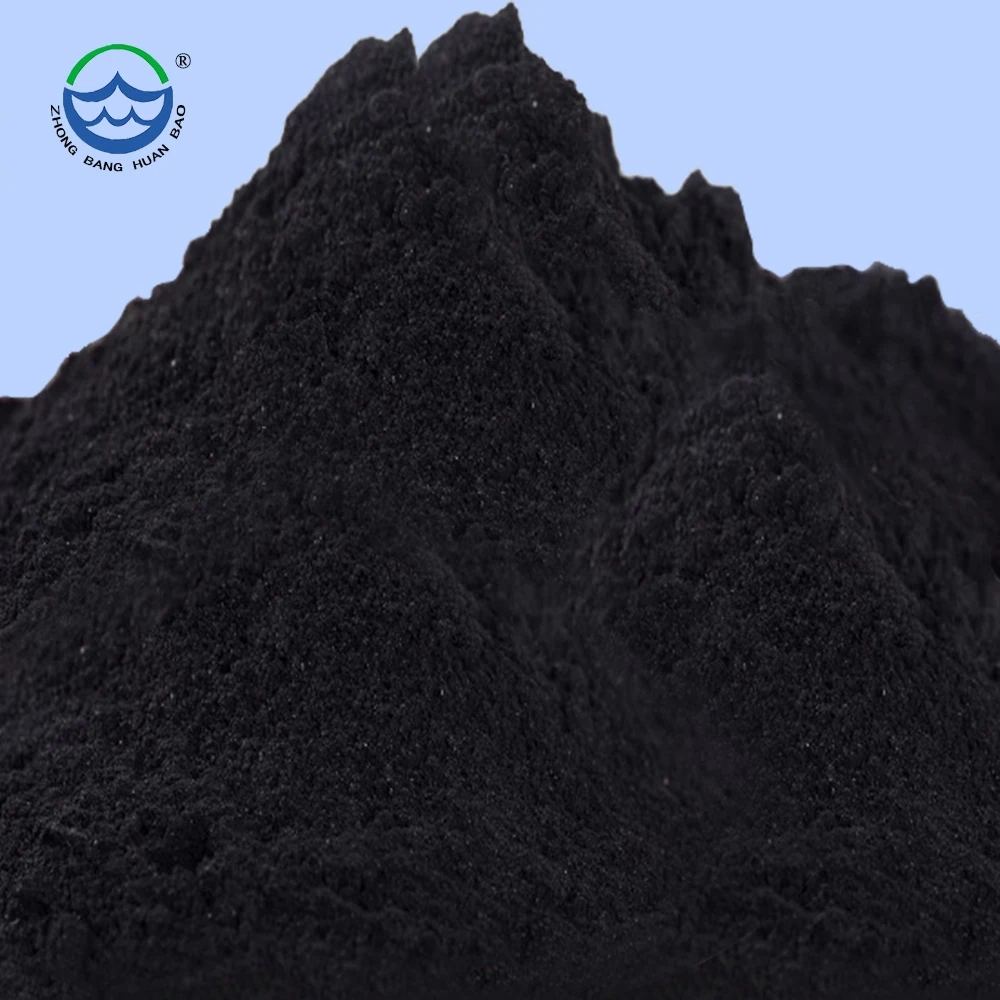 
Pharmaceutical charcoal nano products food grade powder activated carbon 