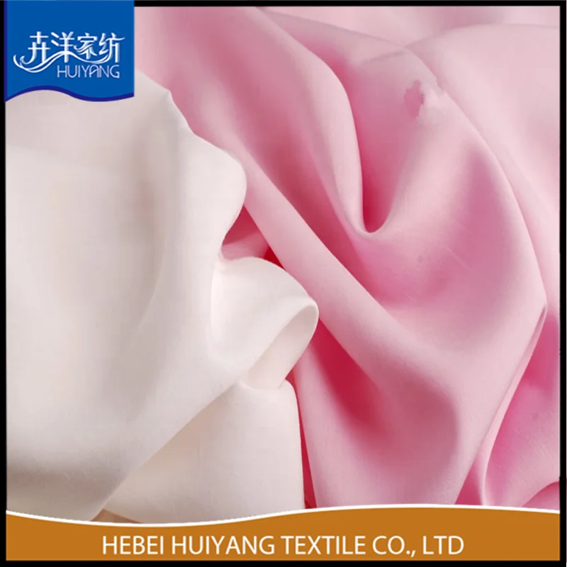 100%polyester material arab thobe fabric woven technics