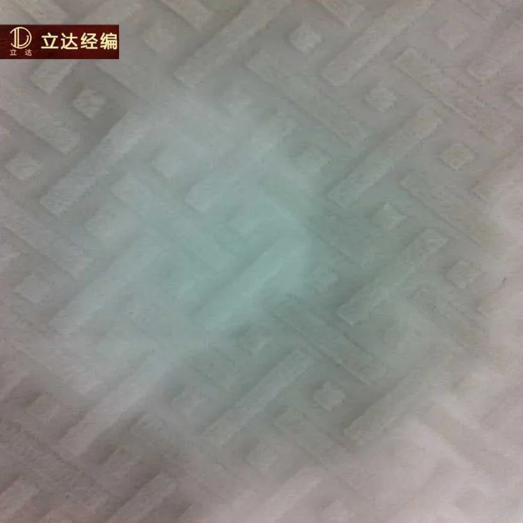 Wholesale made in spain blanket