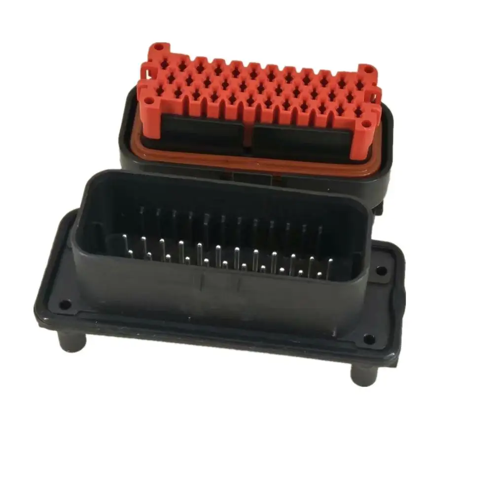 wire to wire wire to board board to board  0.8 1 1.25 1.2 1.5 2 2.5 2.54 2.8 3 3.5 3 4.14 4.2  3.96mm pitch connector terminals