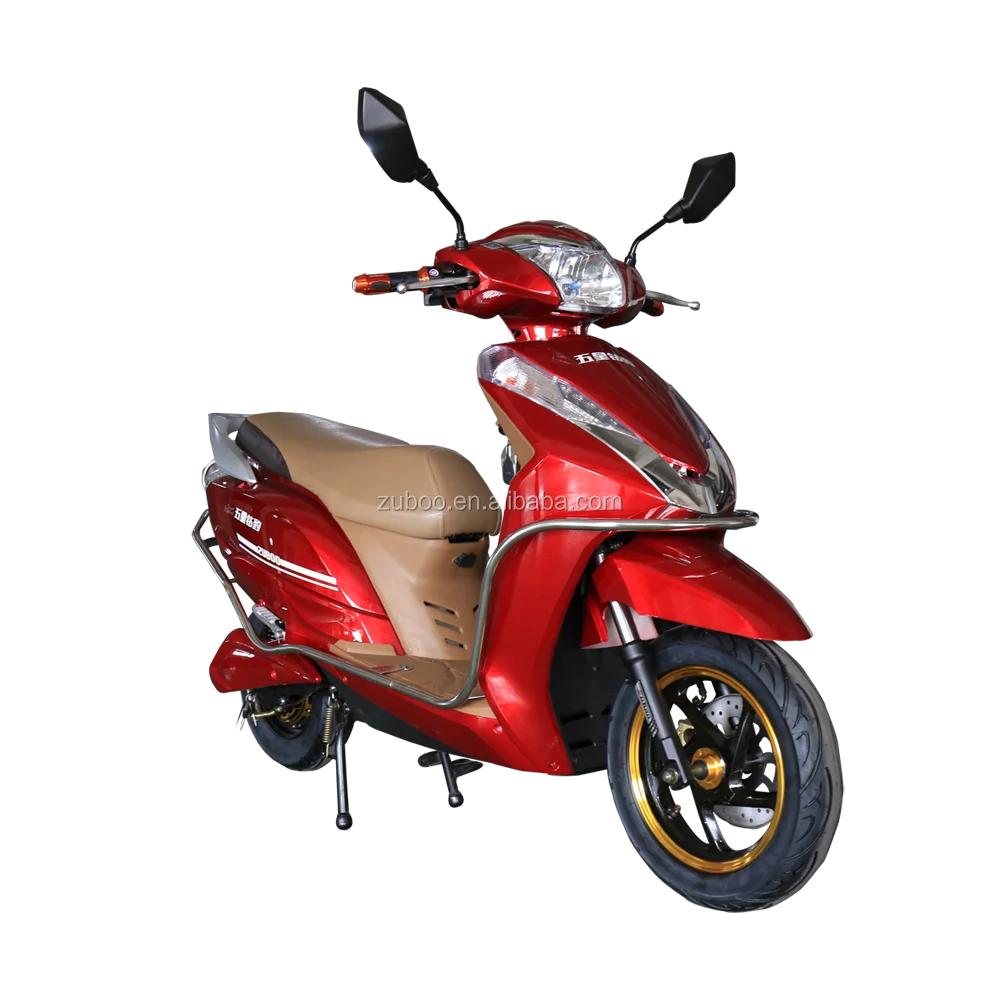 1000W-1500W Electric motorcycle with 72V20AH battery race scooter electric motorcycle