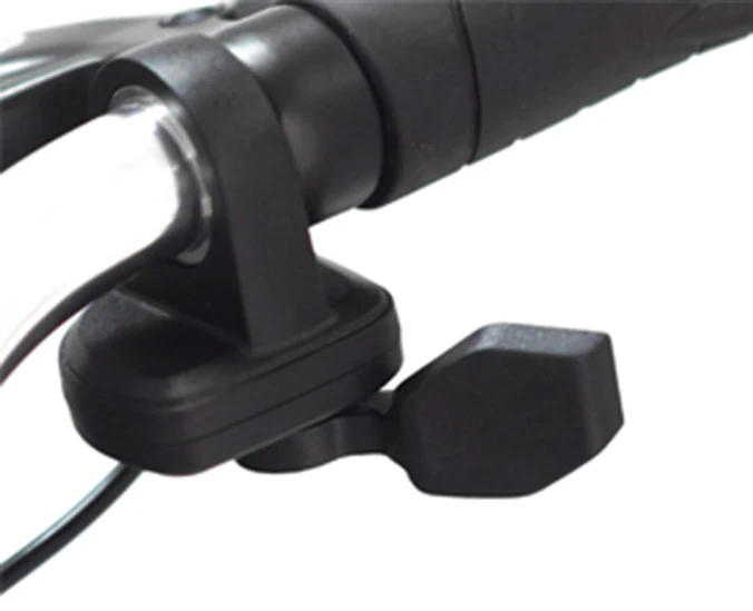 throttle for electric motor, Wuxing electric bike throttle 108X