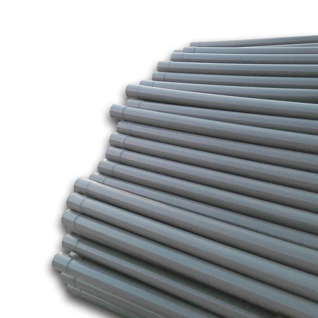 
sound proof finolex pvc pipes prices 3 inch 5 inch 