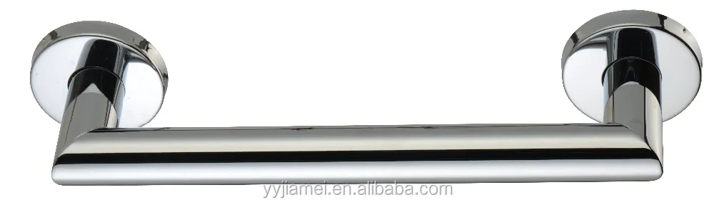 Оптовая продажа, Нескользящие поручни для ванной комнаты, поручни из нержавеющей стали, поручни для бассейна