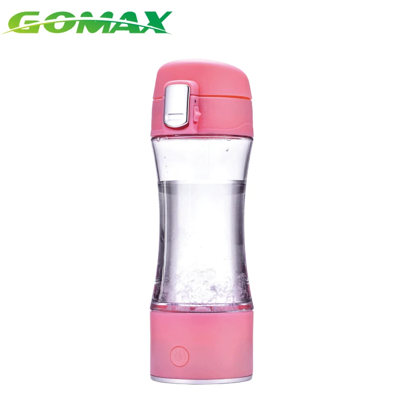 Энергии 3.5L Щелочной Ионизированной Водорода Фильтр Для Воды Смягчить Stick