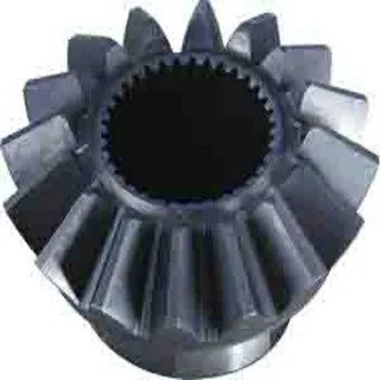 
Best price 3553530315 Side Gear For Mercedes Trucks Parts 