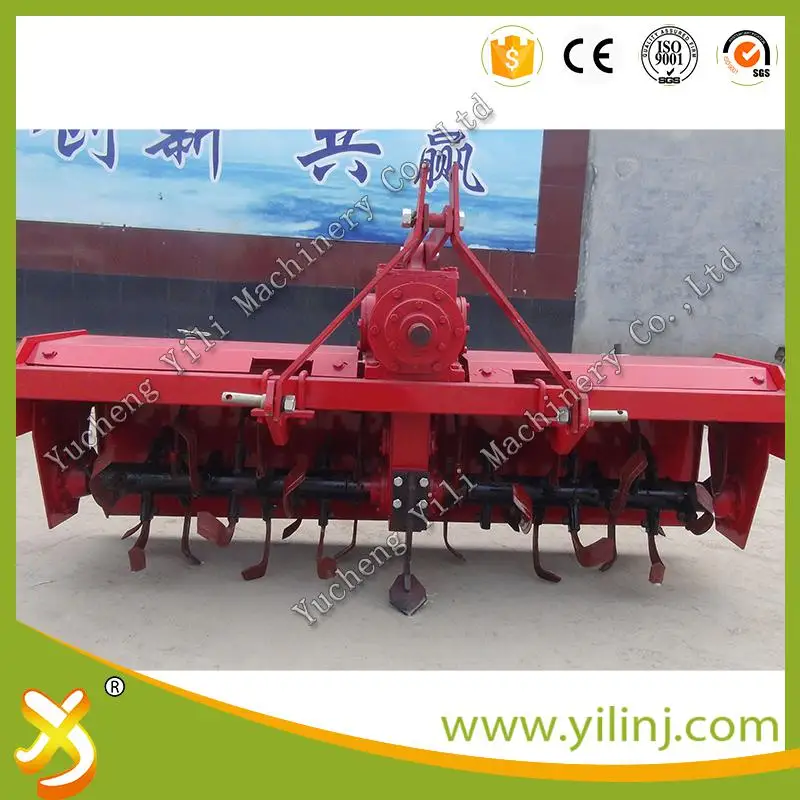 
1 GN rotavator price list 