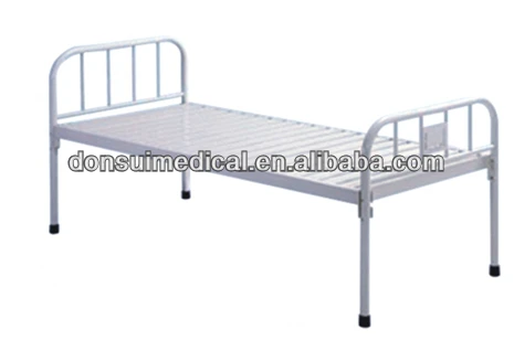 платформа с хранения