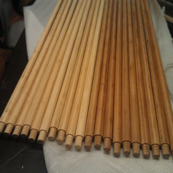 Горячая Распродажа (FSC) Бамбуковые круглые робки с мягкой поверхностью