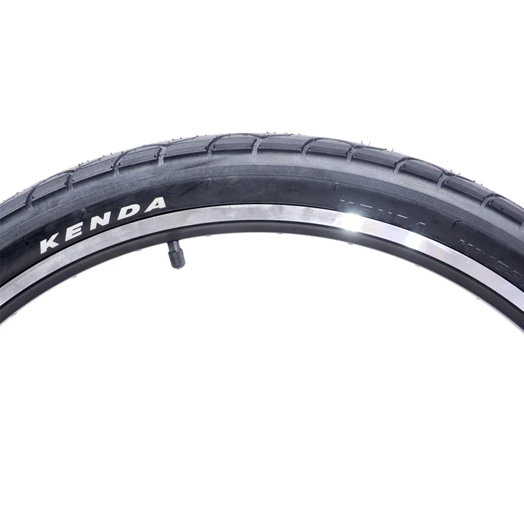 Made in China bicycle tire of  bicycle tire tube
