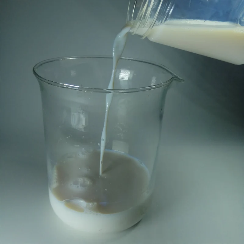 water based cost tape gum/adhesive , gum tape adhesive /acrylic polymer in primary forms/Synthetic Acrylic Resin emulsion solid