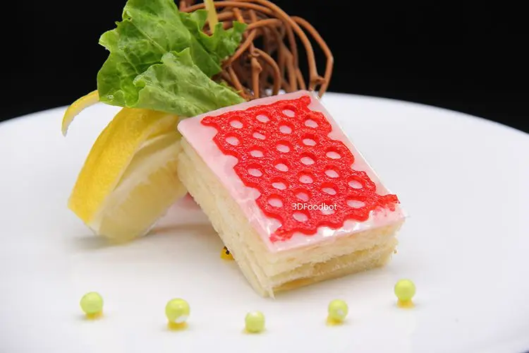 chef equipment small chocolate enrober\/chocolate making ball forming Chip Machine