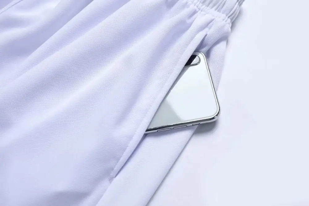 Мужская новейшая дизайнерская спортивная одежда, оптовая продажа, сублимационная футболка на заказ, Футбольная форма, футболка