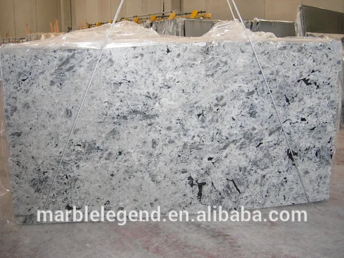 Оптовая продажа китайские гранитные лабрадориты белые плиты