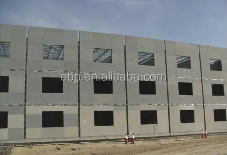 Высокоплотная волокнистая цементная доска, австралийский стандарт, 100% без асбеста