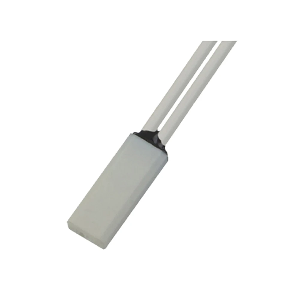 V8AP 8A 240V термозащитный термостат ac dc термопереключатель