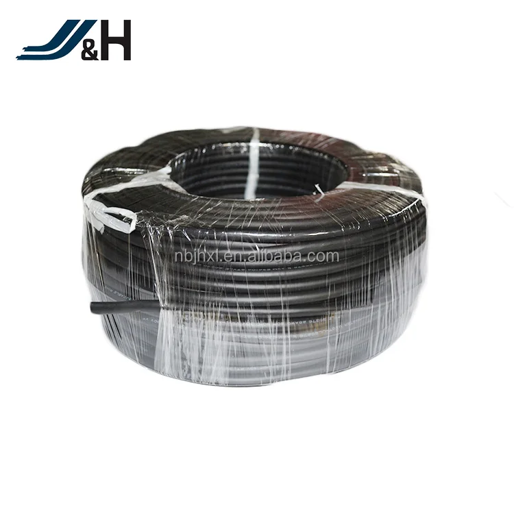 Approved Hook-Up Wire AWM 1032