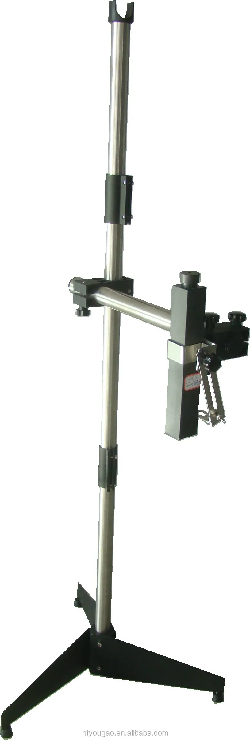 Подставка и кронштейн для струйной печати C6 для принтера cij