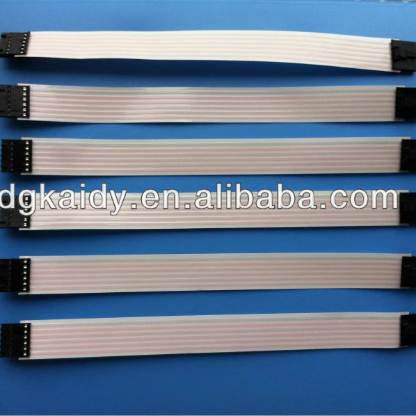 Предложены файлы Гербер запасных частей предложены файлы Гербер кабель для передачи данных линия для AP100-AP300