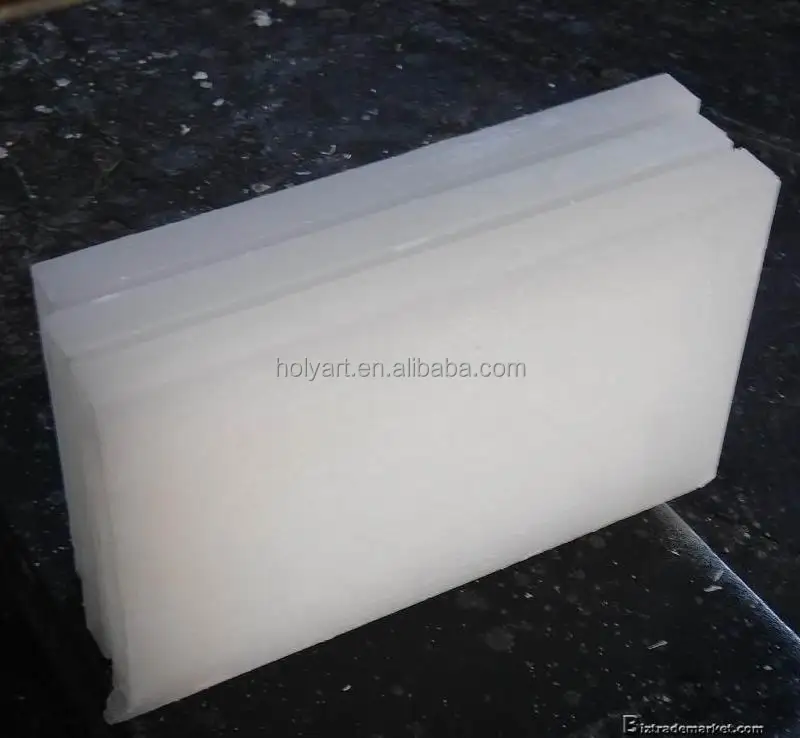 hot sale high quality paraffin wax price in india