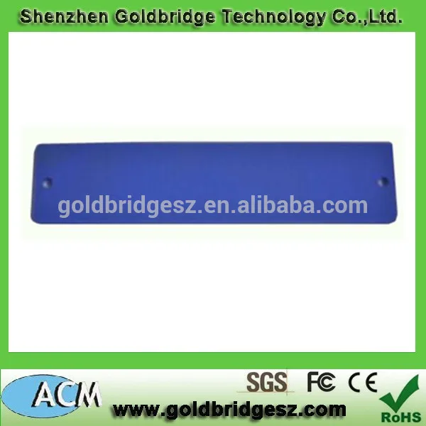 Китай alibaba 868 мГц-915 мГц uhf rfid моющиеся силиконовые прачечная теги