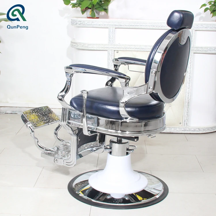 Comfort styling salon furniture hairdressser salon chairs barber barber shop chair
