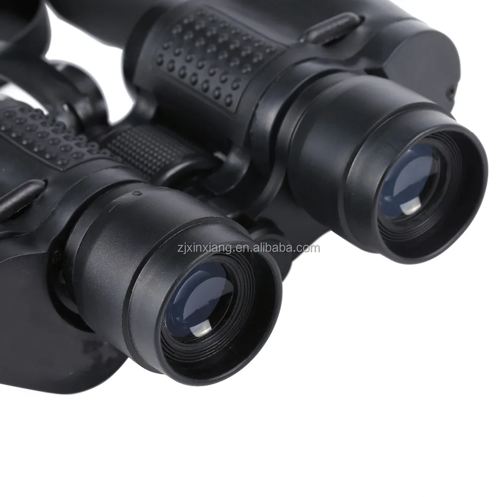 
20x50mm binocular Field glasses Great Handheld Telescopes 