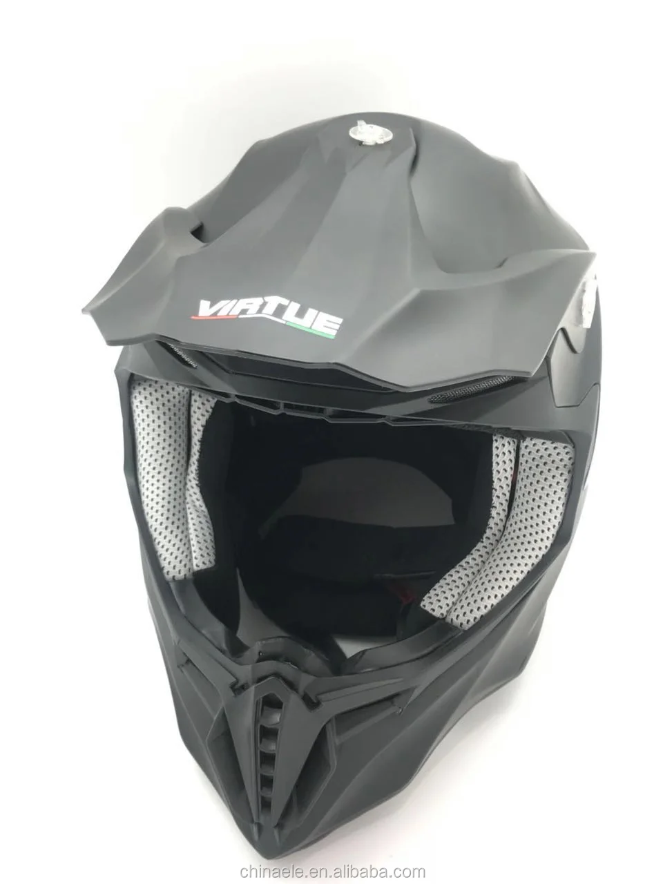 
ATV helmet,cross helmet ,ECE helmet .full face helmet 