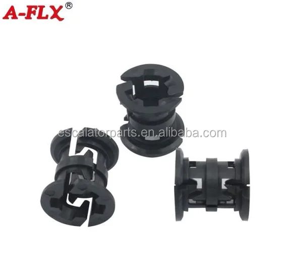 
 YSO11C177-01 по конкурентноспособной цене втулка слева для Запчасти для эскалаторов  