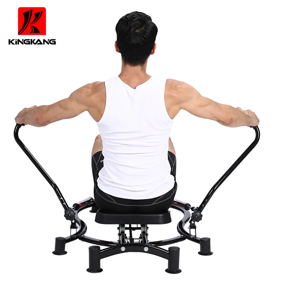 New hot selling products push up pump pull down home training