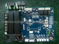 Mainboard Cryolipolysis /B Board Cryolipolysis, C Board, D Board Cryo Machine Spare parts