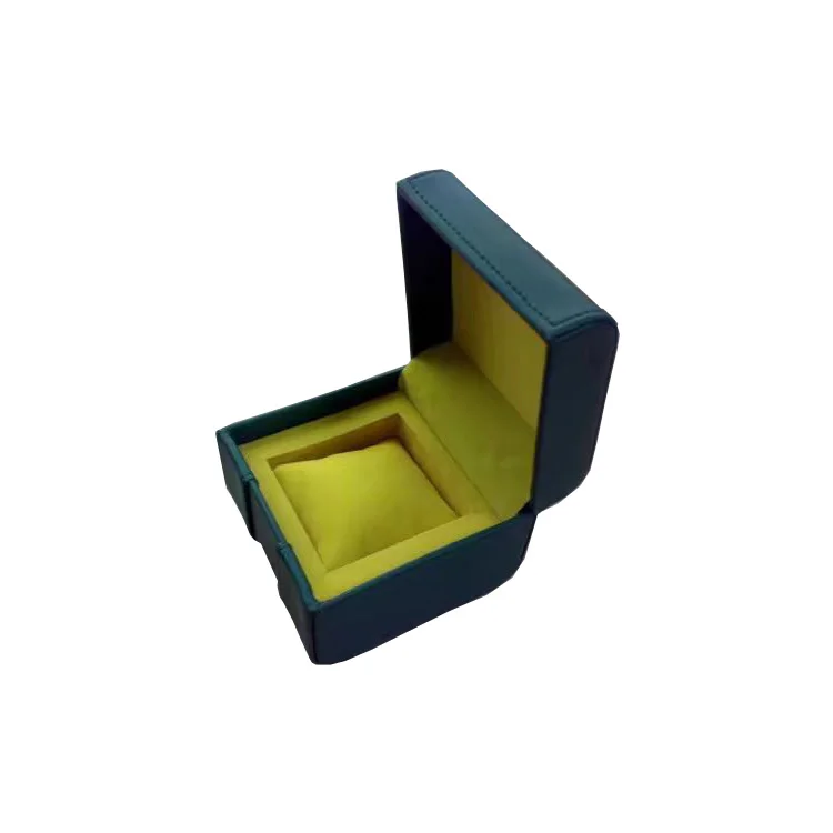 Multi Choice Customize Luxury Fashion Popular Cheap Price Watch Gift package & display watch Box