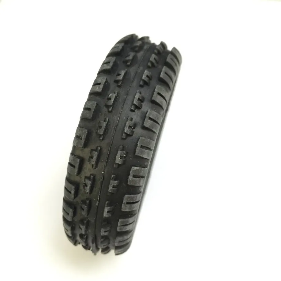 Dongguan mixing rubber branded manufacturer for race toy rubber tires