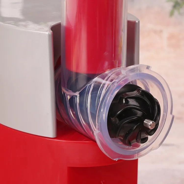 160w Home use mini small instant ice cream rolls machine