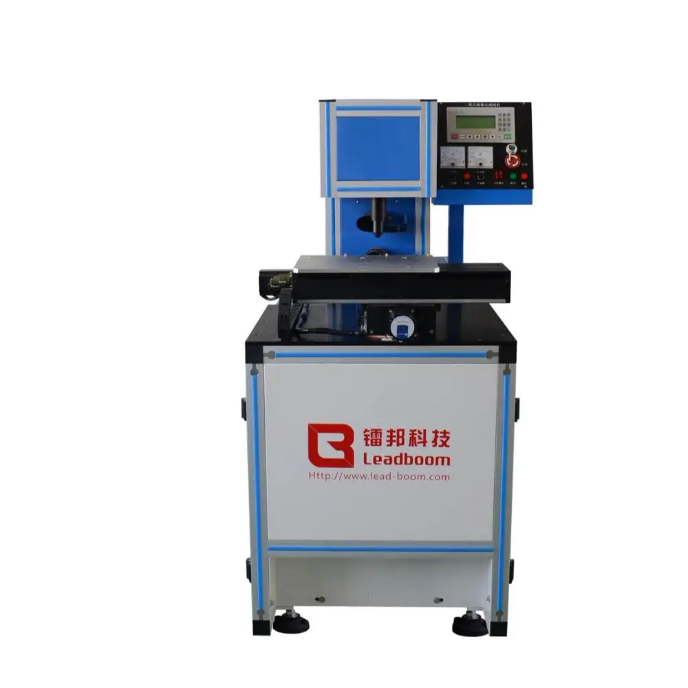 
PP strip packing strip machine,manual wire stripping machine,zdbx-2 wire cut and strip machine 