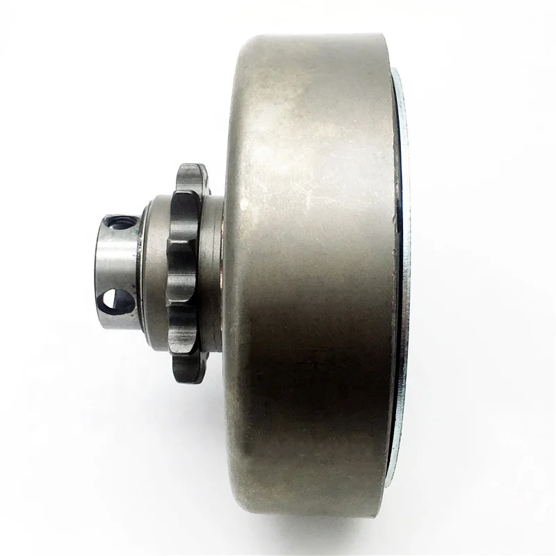 
 Сверхпрочная муфта для карт серии 1600 13T 1 дюйм #428  