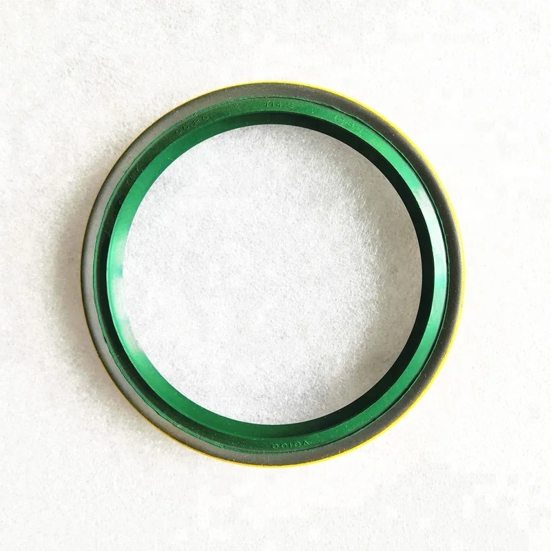 TB SA TC TG single lip double lip oil seal for truck