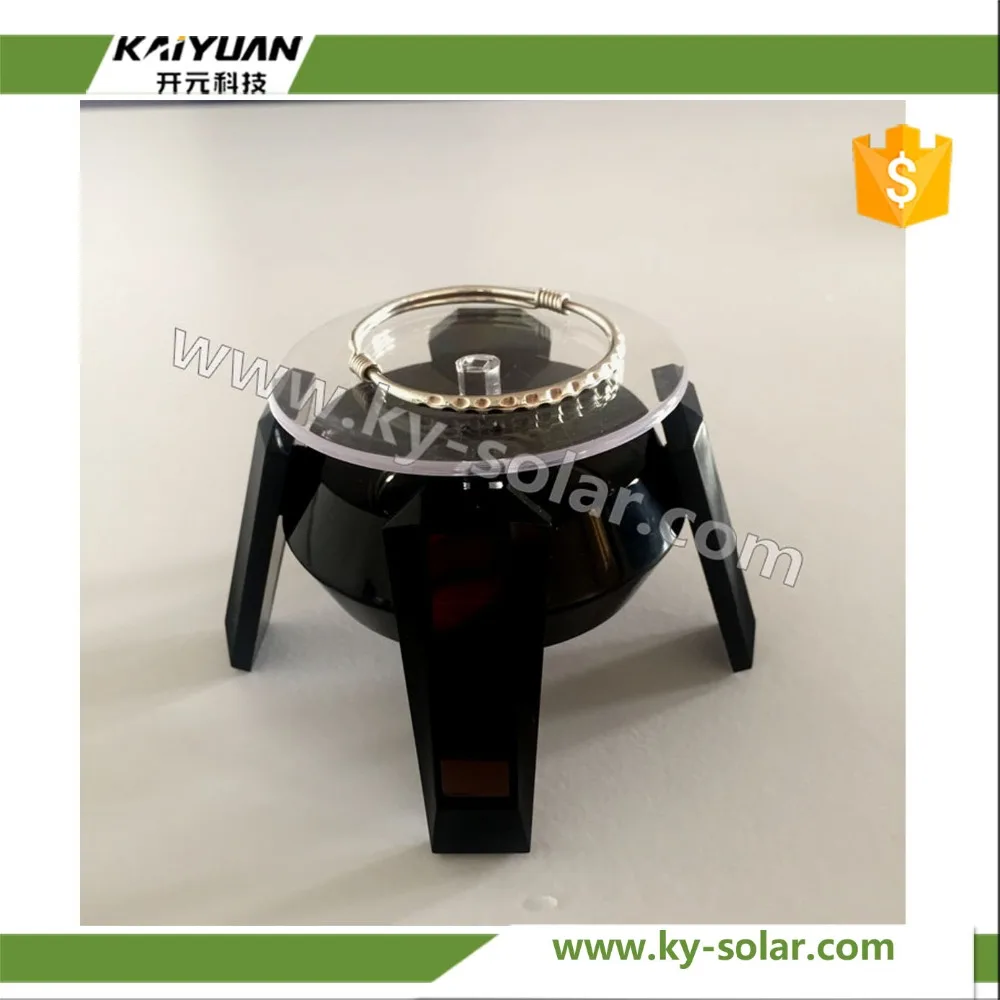 Список! солнечный стенд выставки